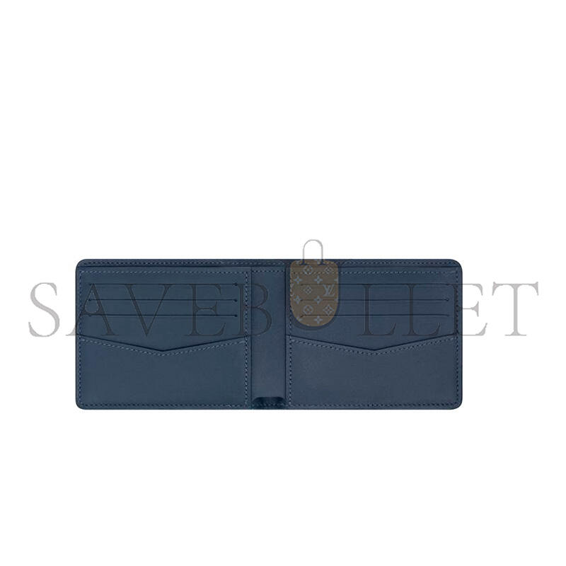 l0vis Vvtt0n multiple wallets n60544 (11.5*9cm)